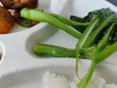 残留农药-大米先生(黄山大道第三店)