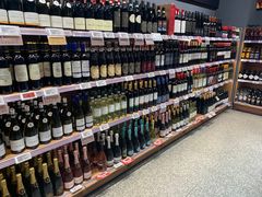 -Olé精品超市(上海虹桥南丰城店)