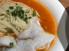 -太二酸菜鱼(金沙印象城店)