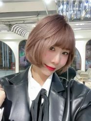 -MOVAN HAIR莫凡匠人发型屋
