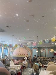 -MELAND CLUB(万象天地旗舰店)