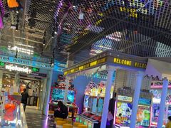 -反斗乐园(领展中心城店)