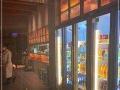 -0776食堂·京城创意菜(七里庄店)