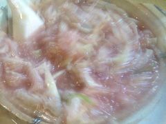 -紫金食坊(江南西路店)