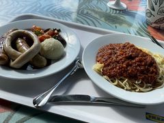 -宜家家居(哈尔滨商场店)