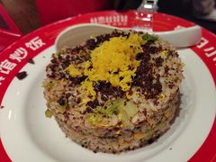 -丝恋丝娃娃(逸天城国贸店)