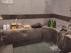 -厦门日月谷温泉渡假村