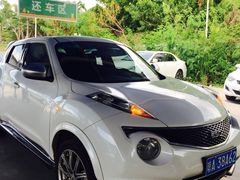 -一嗨租车(凤凰机场店)
