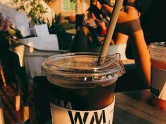-Juicy Bakery(大学路店)