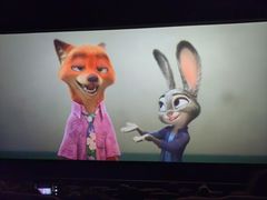 -沈阳百联购物中心(青年大街店)