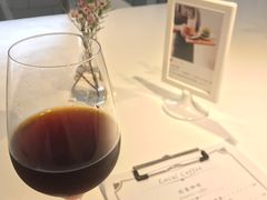 招牌冷萃咖啡-Local Coffee(和桂店)