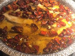 水煮鱼-小资太太餐厅(南岗区店)