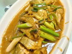 -莲花公园煎蟹(总店)