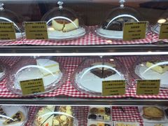 -申德勒食品(宾都苑店)