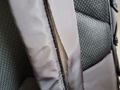 -ZARA(仓山万达店)