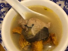 -百丈园(陈村店)