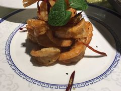 -四季小馆·地道北京小吃(广百店)