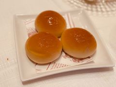 -金苑海鲜酒家(来魅力店)