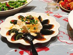 -肥肥虾庄·金牌油焖大虾(杨园滨江时代walk店)