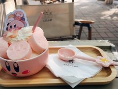 -大象厨房(重庆道店)