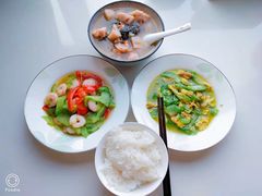 -田螺阿姨自营月嫂·育儿嫂(高新店)