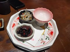 -IL Forno 意坊·意大利餐厅(温州万象城店)