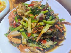 -眼镜味道(德才店)