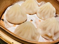 -桂满陇·景观餐厅(新世界店)