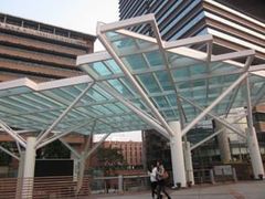 -香港理工大学