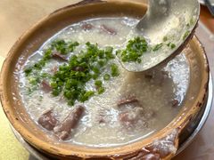 -阿弟早茶大排档(九村店)