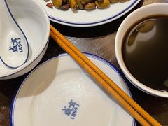 -咸亨酒店•非遗绍兴菜•中华老字号(堂吃餐厅)