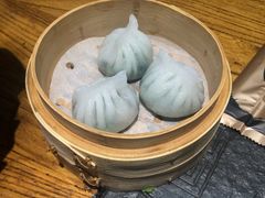 -小城粥道·海胆鲜虾粥(解放广场店)