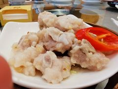 -纳福苑(亮庆餐饮分店)