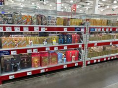 -山姆会员商店(邻瑞广场店)