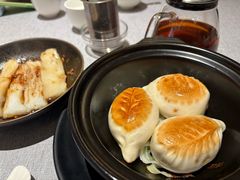 -潮府馆·非遗潮州菜·世纪公园(新国际博览中心店)