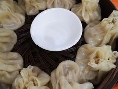 -枫泾丁氏烧卖(枫丽路店)