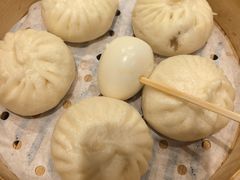 -阳阳中国饭(北京荟聚店)