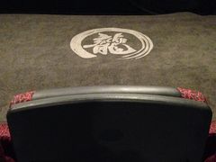 -耀莱成龙国际影城(万寿路店)