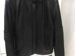 -UCC国际洗衣(永兴路店)