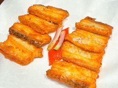 -果然居酒家 · 顺德园林私房菜