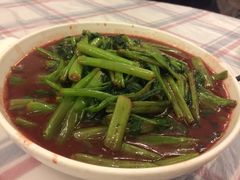 玲珑餐厅-玲珑餐厅(陕西南路店)
