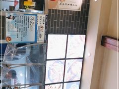 -火龙堂·风味民间菜(文一路店)