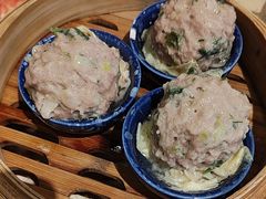-点都德(千灯湖环宇城店)