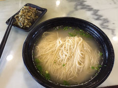 拱北楼-拱北楼(皇亭广场店)