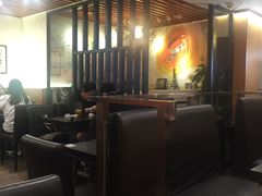 -转角遇到爱(江南西路店)