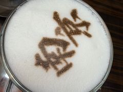 -行者书屋大堂吧 ·下午茶(南京圣和府邸酒店)