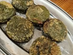 -洲心明记烧肉大粥(总店)