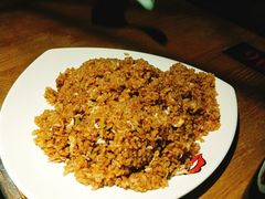 -椒行天下干锅牛蛙·(万宝店)