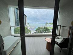 -深圳大梅沙京基洲际度假酒店