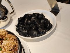 -金春禧(英雄山路旗舰店)